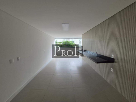 Imagem Sobrado com 3 Quartos à Venda, 279 m² em Barcelona - São Caetano Do Sul Imagem Sobrado com 3 Quartos à Venda, 279 m² em Barcelona - São Caetano Do Sul