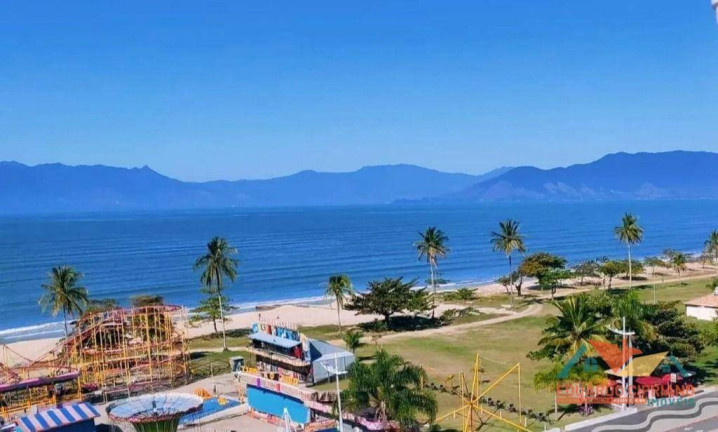 Imagem Ponto Comercial à Venda, 480 m² em Centro - Caraguatatuba Imagem Ponto Comercial à Venda, 480 m² em Centro - Caraguatatuba