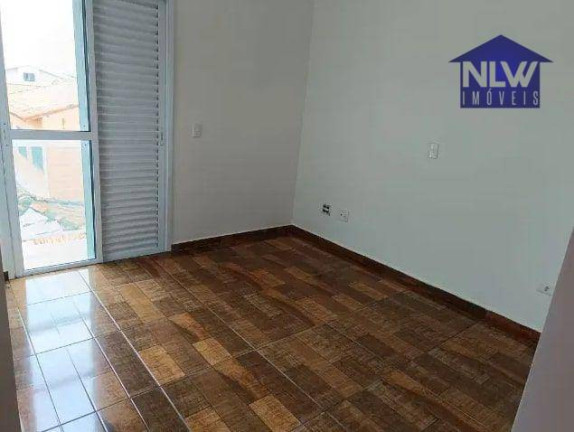 Imagem Sobrado com 2 Quartos à Venda, 112 m² em Vila Prudente - São Paulo Imagem Sobrado com 2 Quartos à Venda, 112 m² em Vila Prudente - São Paulo