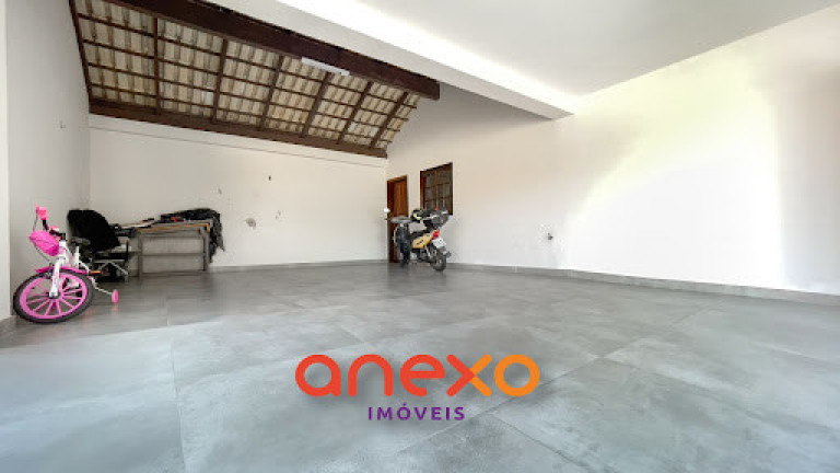 Imagem Casa com 4 Quartos à Venda, 196 m² em Escola Agrícola - Blumenau