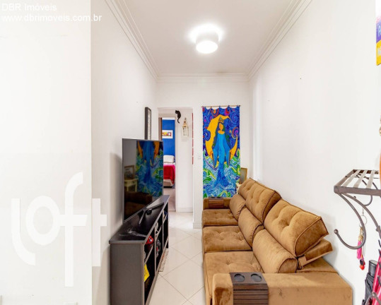 Imagem Apartamento com 3 Quartos à Venda, 114 m² em Tatuapé - Sao Paulo Imagem Apartamento com 3 Quartos à Venda, 114 m² em Tatuapé - Sao Paulo