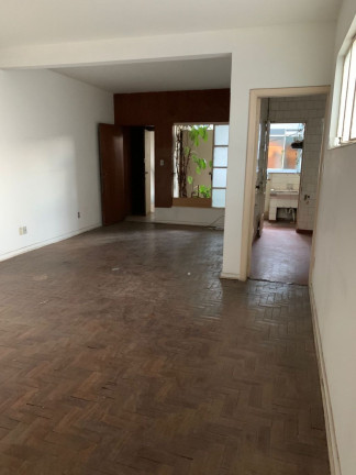 Imagem Apartamento com 2 Quartos à Venda ou Locação, 114 m² em Pinheiros - São Paulo Imagem Apartamento com 2 Quartos à Venda ou Locação, 114 m² em Pinheiros - São Paulo