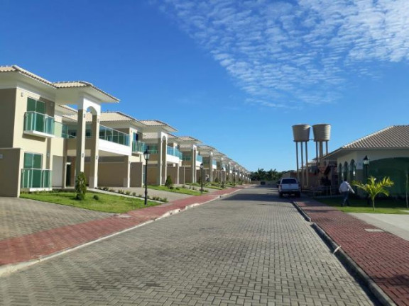 Imagem Casa com 5 Quartos à Venda, 287 m² em Gurupi - Teresina