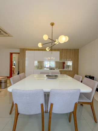 Imagem Casa com 4 Quartos à Venda, 293 m² em Mata Da Praia - Vitória Imagem Casa com 4 Quartos à Venda, 293 m² em Mata Da Praia - Vitória