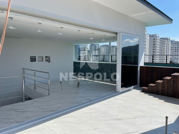 Imagem Apartamento à Venda, 237 m² em Praia Brava - Itajai Imagem Apartamento à Venda, 237 m² em Praia Brava - Itajai