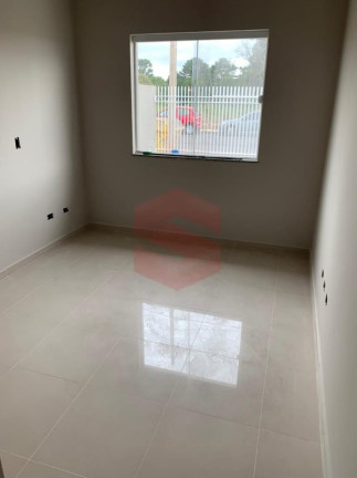 Imagem Casa com 3 Quartos à Venda, 78 m² em Jardim Das Palmeiras - Campo Largo