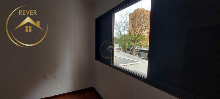 Imagem Apartamento com 4 Quartos para Alugar, 280 m² em Cambui - Campinas Imagem Apartamento com 4 Quartos para Alugar, 280 m² em Cambui - Campinas