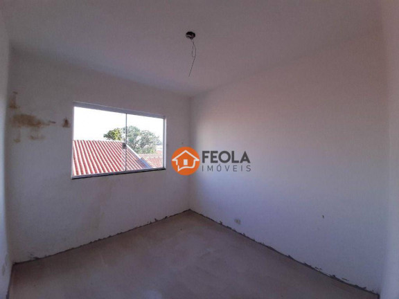 Imagem Casa com 3 Quartos à Venda, 86 m² em Jardim Brasil - Americana Imagem Casa com 3 Quartos à Venda, 86 m² em Jardim Brasil - Americana