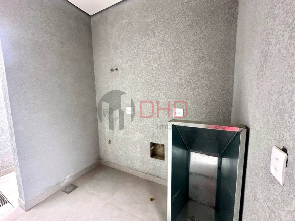 Imagem Casa de Condomínio com 3 Quartos à Venda, 250 m² em Ibiti Reserva - Sorocaba Imagem Casa de Condomínio com 3 Quartos à Venda, 250 m² em Ibiti Reserva - Sorocaba