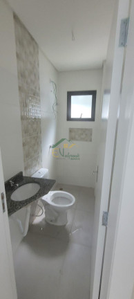 Imagem Imóvel com 1 Quarto à Venda, 28 m² em Cajuru - Curitiba Imagem Imóvel com 1 Quarto à Venda, 28 m² em Cajuru - Curitiba