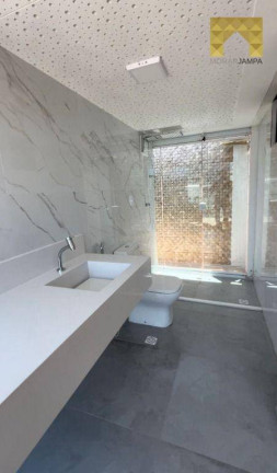 Imagem Cobertura com 2 Quartos à Venda, 90 m² em Cabo Branco - João Pessoa