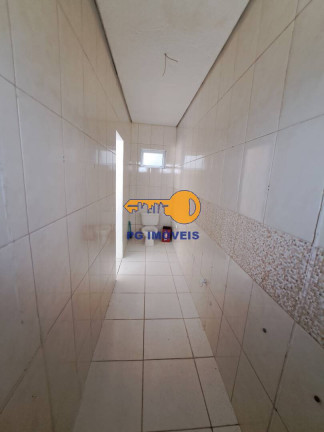 Imagem Casa com 4 Quartos à Venda, 396 m² em Shangri-lá - Pontal Do Paraná