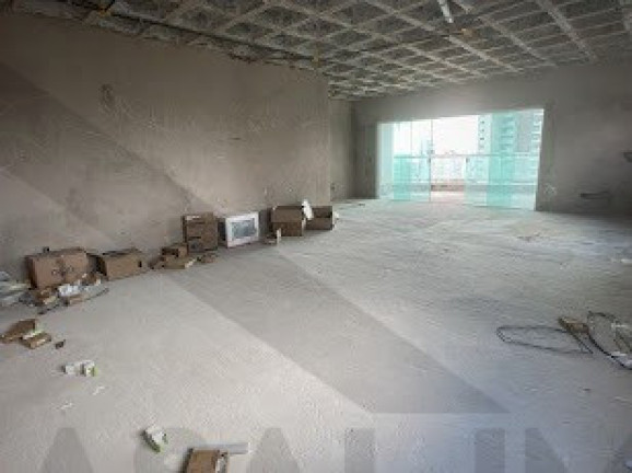 Imagem Apartamento com 4 Quartos à Venda, 250 m² em Batista Campos - Belém Imagem Apartamento com 4 Quartos à Venda, 250 m² em Batista Campos - Belém
