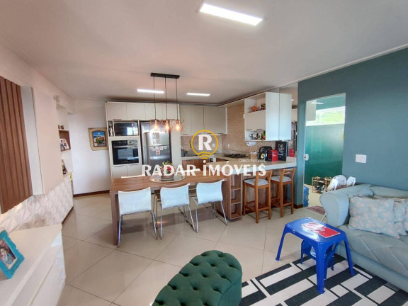 Casa com 3 Quartos à Venda, 2.046 m² em Pontal Do Atalaia - Arraial Do Cabo