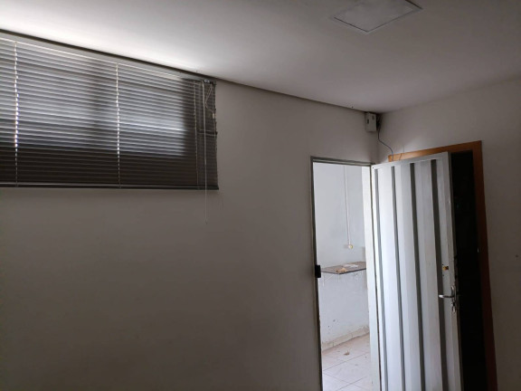 Imagem Sala Comercial para Alugar, em Duque De Caxias - Cuiabá Imagem Sala Comercial para Alugar, em Duque De Caxias - Cuiabá