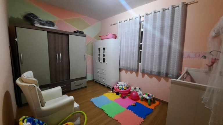 Imagem Casa com 2 Quartos à Venda, 290 m² em Santa Helena,(barreiro) - Belo Horizonte Imagem Casa com 2 Quartos à Venda, 290 m² em Santa Helena,(barreiro) - Belo Horizonte