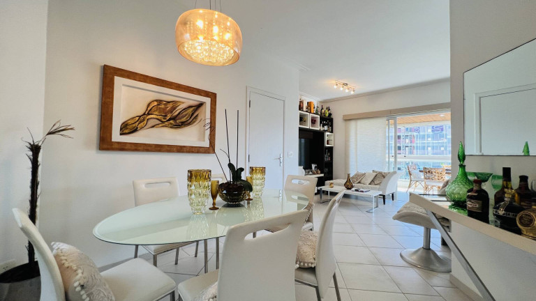 Imagem Apartamento com 4 Quartos à Venda, 106 m² em Riviera De São Lourenço - Bertioga Imagem Apartamento com 4 Quartos à Venda, 106 m² em Riviera De São Lourenço - Bertioga