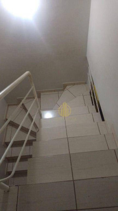 Imagem Casa com 2 Quartos à Venda, 90 m² em Planalto Verde - Ribeirão Preto Imagem Casa com 2 Quartos à Venda, 90 m² em Planalto Verde - Ribeirão Preto