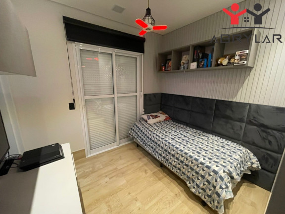 Imagem Imóvel com 4 Quartos à Venda, 300 m² em Jardim Ana Maria - Jundiaí Imagem Imóvel com 4 Quartos à Venda, 300 m² em Jardim Ana Maria - Jundiaí