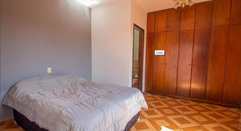 Imagem Sobrado com 3 Quartos para Alugar, 277 m² em Parque Sonia - São Paulo Imagem Sobrado com 3 Quartos para Alugar, 277 m² em Parque Sonia - São Paulo