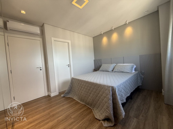 Imagem Apartamento com 3 Quartos à Venda, 118 m² em Centro - Balneário Camboriú
