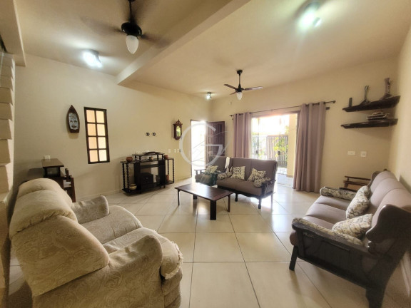 Imagem Sobrado com 5 Quartos à Venda, 290 m² em Ipanema - Pontal Do Paraná Imagem Sobrado com 5 Quartos à Venda, 290 m² em Ipanema - Pontal Do Paraná