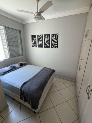 Imagem Apartamento com 2 Quartos para Alugar, 45 m² em Canasvieiras - Florianópolis Imagem Apartamento com 2 Quartos para Alugar, 45 m² em Canasvieiras - Florianópolis