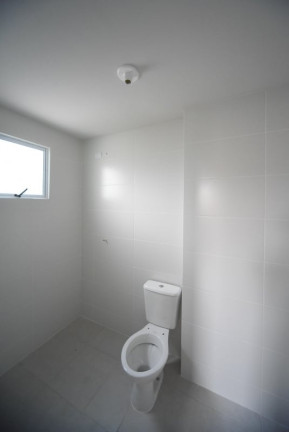 Imagem Apartamento com 2 Quartos à Venda, 63 m² em Centro - Criciúma