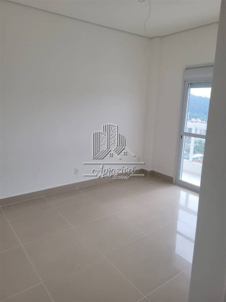 Imagem Cobertura com 4 Quartos à Venda, 254 m² em Canto Do Forte - Praia Grande