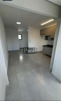 Imagem Apartamento com 2 Quartos para Alugar, 59 m² em Vila São Pedro - Santo André Imagem Apartamento com 2 Quartos para Alugar, 59 m² em Vila São Pedro - Santo André
