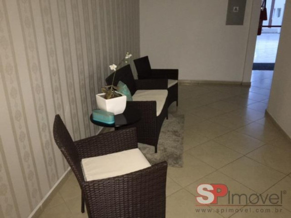 Imagem Apartamento com 2 Quartos à Venda, 58 m² em Imirim - São Paulo Imagem Apartamento com 2 Quartos à Venda, 58 m² em Imirim - São Paulo