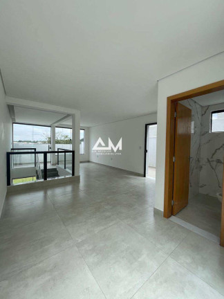 Imagem Imóvel com 3 Quartos à Venda, 110 m² em Guarujá Mansões - Betim Imagem Imóvel com 3 Quartos à Venda, 110 m² em Guarujá Mansões - Betim