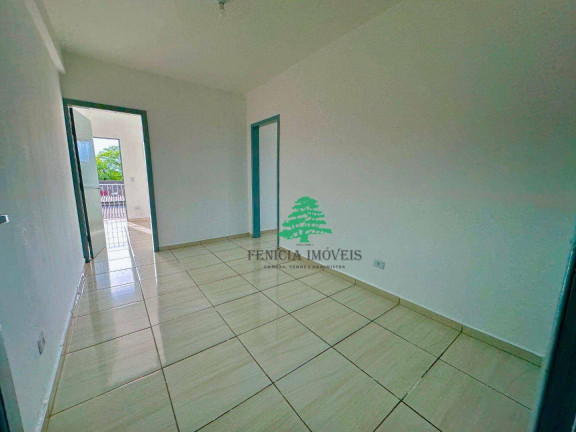 Imagem Apartamento com 3 Quartos para Alugar, 100 m² em Centro - Foz Do Iguaçu Imagem Apartamento com 3 Quartos para Alugar, 100 m² em Centro - Foz Do Iguaçu