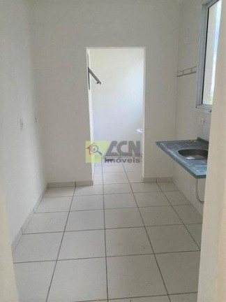 Imagem Apartamento com 2 Quartos à Venda, 55 m² em Núcleo Santa Isabel - Hortolândia Imagem Apartamento com 2 Quartos à Venda, 55 m² em Núcleo Santa Isabel - Hortolândia