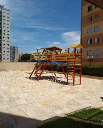 Imagem Apartamento com 3 Quartos à Venda, 100 m² em Cambuci - São Paulo Imagem Apartamento com 3 Quartos à Venda, 100 m² em Cambuci - São Paulo