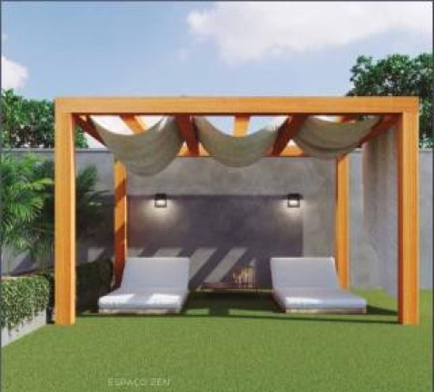 Imagem Apartamento com 2 Quartos à Venda, 66 m² em Tijuca - Rio De Janeiro