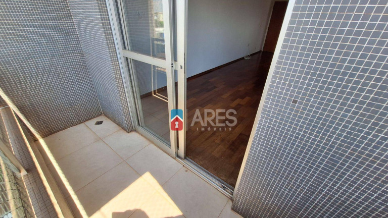 Imagem Apartamento com 3 Quartos para Alugar, 100 m² em Vila Nossa Senhora De Fátima - Americana Imagem Apartamento com 3 Quartos para Alugar, 100 m² em Vila Nossa Senhora De Fátima - Americana