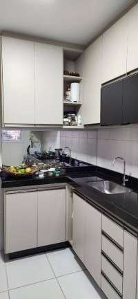 Imagem Apartamento com 2 Quartos à Venda, 540.000 m² em São Paulo - Jundiaí Imagem Apartamento com 2 Quartos à Venda, 540.000 m² em São Paulo - Jundiaí