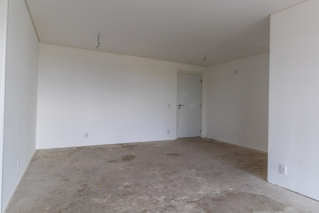 Imagem Apartamento com 4 Quartos à Venda, 155 m² em Butantã - São Paulo