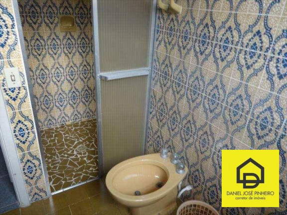 Imagem Casa com 3 Quartos à Venda, 180 m² em Balneário Flórida - Praia Grande Imagem Casa com 3 Quartos à Venda, 180 m² em Balneário Flórida - Praia Grande