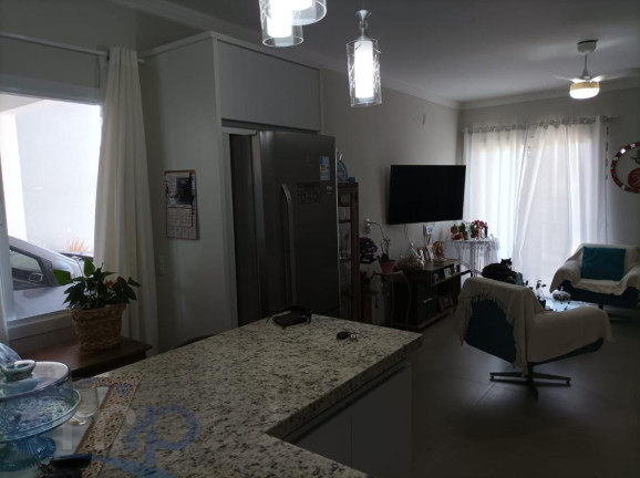 Imagem Casa com 2 Quartos à Venda, 108 m² em Bela Torres - Passo De Torres Imagem Casa com 2 Quartos à Venda, 108 m² em Bela Torres - Passo De Torres