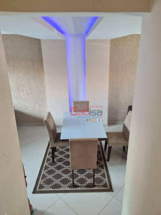 Imagem Casa com 4 Quartos à Venda, 165 m² em Nova São Pedro - São Pedro Da Aldeia Imagem Casa com 4 Quartos à Venda, 165 m² em Nova São Pedro - São Pedro Da Aldeia