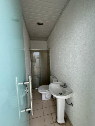 Imagem Casa com 3 Quartos à Venda, 143 m² em Flores - Manaus