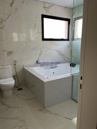 Imagem Casa com 4 Quartos à Venda, 569 m² em Alphaville - Santana De Parnaíba Imagem Casa com 4 Quartos à Venda, 569 m² em Alphaville - Santana De Parnaíba