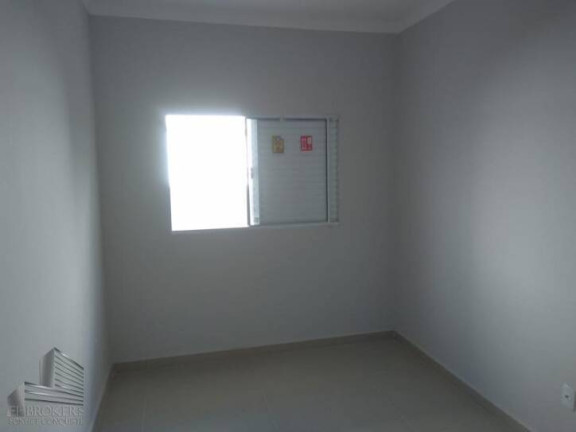 Imagem Casa de Condomínio com 3 Quartos à Venda, 120 m² em Loteamento Dinorá Rosa - Sorocaba Imagem Casa de Condomínio com 3 Quartos à Venda, 120 m² em Loteamento Dinorá Rosa - Sorocaba