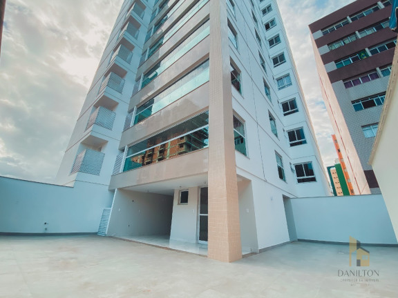 Imagem Apartamento com 2 Quartos à Venda, 72 m² em Centro - Guarapari Imagem Apartamento com 2 Quartos à Venda, 72 m² em Centro - Guarapari