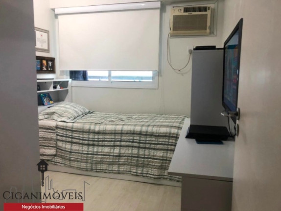 Imagem Apartamento com 3 Quartos à Venda, 86 m² em Barra Da Tijuca - Rio De Janeiro Imagem Apartamento com 3 Quartos à Venda, 86 m² em Barra Da Tijuca - Rio De Janeiro
