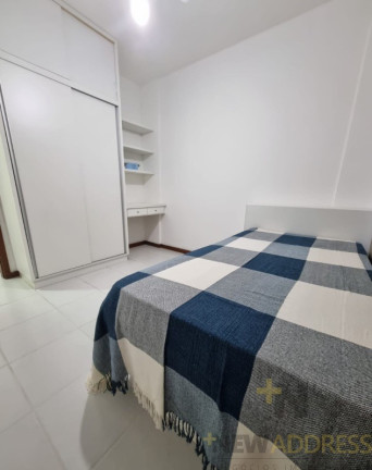 Imagem Apartamento com 3 Quartos à Venda, 140 m² em Centro - Guarapari Imagem Apartamento com 3 Quartos à Venda, 140 m² em Centro - Guarapari