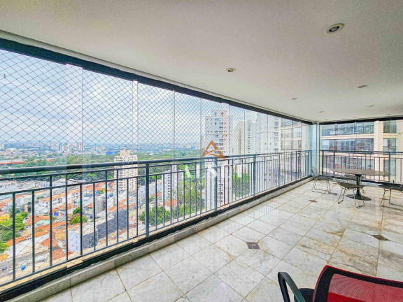 Imagem Apartamento com 3 Quartos à Venda ou Locação, 164 m² em Tatuapé - São Paulo Imagem Apartamento com 3 Quartos à Venda ou Locação, 164 m² em Tatuapé - São Paulo