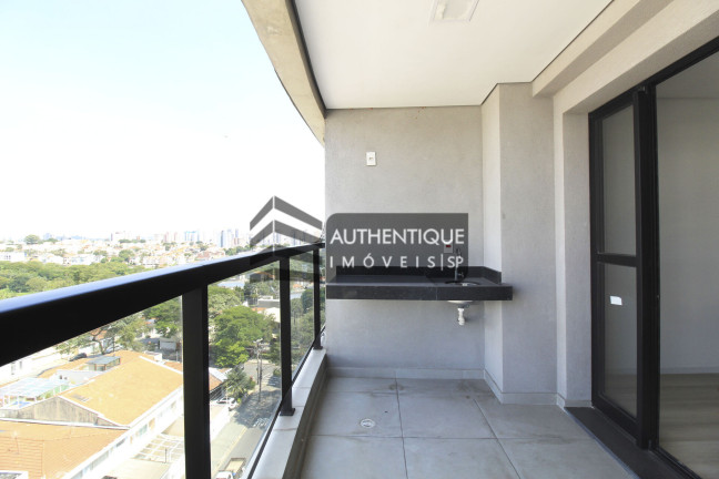 Imagem Apartamento com 3 Quartos à Venda, 90 m² em Vila Assunção - Santo André Imagem Apartamento com 3 Quartos à Venda, 90 m² em Vila Assunção - Santo André